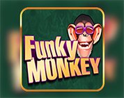 Funky Monkey