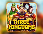 Three Kingdoms